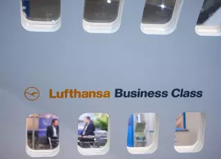 bg_lufthansa_1410361